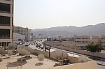 8252.jpg 8252.jpg