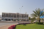 8254.jpg 8254.jpg