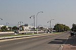 8260.jpg 8260.jpg