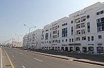 8281.jpg 8281.jpg