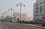 8283.jpg 8283.jpg