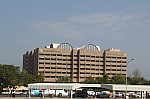 8285.jpg 8285.jpg