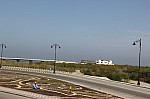 8302.jpg 8302.jpg