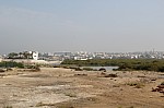 8306.jpg 8306.jpg