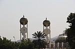 8346.jpg 8346.jpg