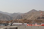 8359.jpg 8359.jpg