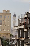 8401.jpg 8401.jpg