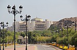 8439.jpg 8439.jpg