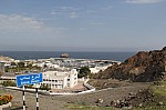 8468.jpg 8468.jpg