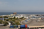 8477.jpg 8477.jpg