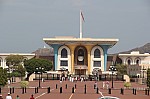 8515.jpg 8515.jpg