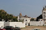 8523.jpg 8523.jpg