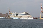 8552.jpg 8552.jpg