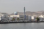 8557.jpg 8557.jpg