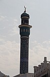 8569.jpg 8569.jpg