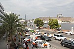 8578.jpg 8578.jpg