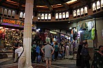 8586.jpg 8586.jpg