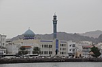 8596.jpg 8596.jpg