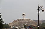 8608.jpg 8608.jpg