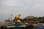 8612.jpg 8612.jpg