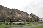 8618.jpg 8618.jpg