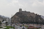 8619.jpg 8619.jpg