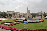 8640.jpg 8640.jpg