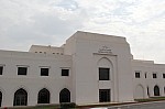 8670.jpg 8670.jpg