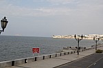 8679.jpg 8679.jpg