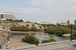 8688.jpg 8688.jpg