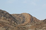 8702.jpg 8702.jpg