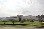 8740.jpg 8740.jpg