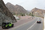 8745.jpg 8745.jpg