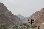 8748.jpg 8748.jpg