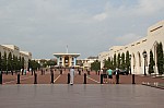 8776.jpg 8776.jpg