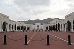 8783.jpg 8783.jpg