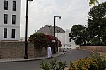 8790.jpg 8790.jpg