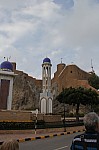 8797.jpg 8797.jpg