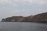 8805.jpg 8805.jpg