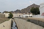 8819.jpg 8819.jpg