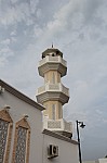 8825.jpg 8825.jpg