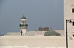 8827.jpg 8827.jpg