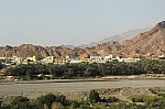 8851.jpg 8851.jpg