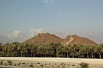 8864.jpg 8864.jpg