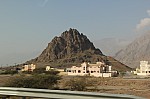 8870.jpg 8870.jpg