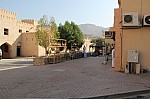 8893.jpg 8893.jpg