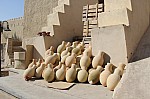 8897.jpg 8897.jpg