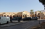 8901.jpg 8901.jpg
