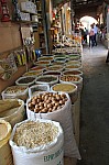 8930.jpg 8930.jpg