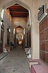 8935.jpg 8935.jpg